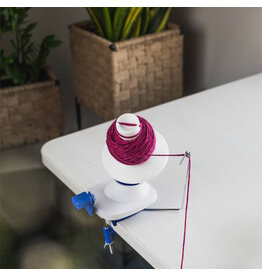 Knitter's Pride KnitPro Ball Winder