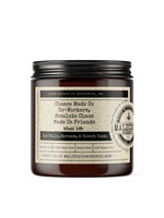 Malicious Women Co Chance Made Us Co-workers, Absolute Chaos Made Us Friends Candle by Malicious Women Co