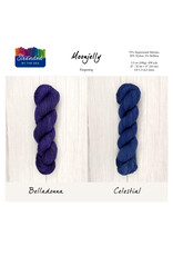 Stranded Studio Moonjelly Semi-Solid 100g