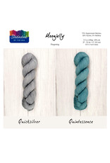 Stranded Studio Moonjelly Semi-Solid 100g