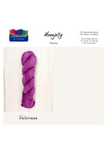 Stranded Studio Moonjelly Semi-Solid 100g