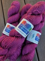 Stranded Studio Moonjelly 100g