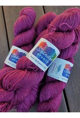 Stranded Studio Moonjelly Semi-Solid 100g