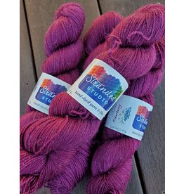 Stranded Studio Moonjelly 100g