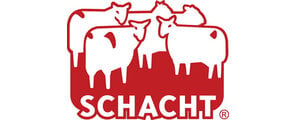 Schacht Spindle Company