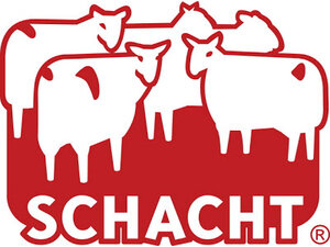 Schacht Spindle Company