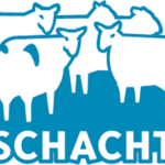Schacht Spindle Co