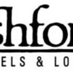 Ashford Handicrafts