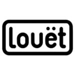 Louet