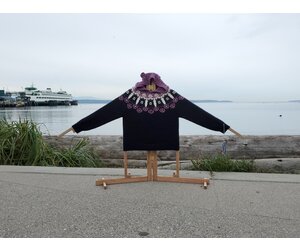 ★最終BackLogo SweaterCheckerboard★ 639335_01.jpg.jpeg?action=crop