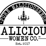Malicious Women Co