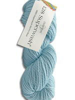 Cascade Yarns Cascade 128 SW Merino
