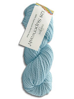 Cascade Yarns Cascade 128 SW Merino