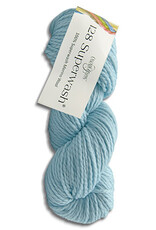 Cascade Cascade 128 SW Merino