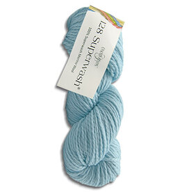 Cascade Yarns Cascade 128 SW Merino
