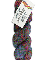 Cascade Yarns Cascade 220 Superwash Wave