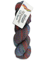 Cascade Yarns Cascade 220 Superwash Wave