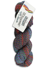 Cascade Cascade 220 Superwash Wave