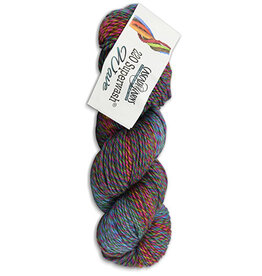 Cascade Yarns Cascade 220 Superwash Wave
