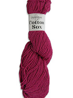 Cascade Yarns Cascade Cotton Sox