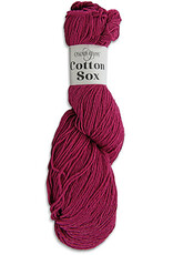 Cascade Yarns Cascade Cotton Sox