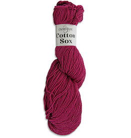 Cascade Cascade Cotton Sox