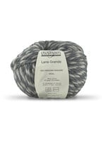 Cascade Yarns Cascade Lana Grande