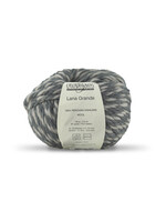 Cascade Yarns Cascade Lana Grande