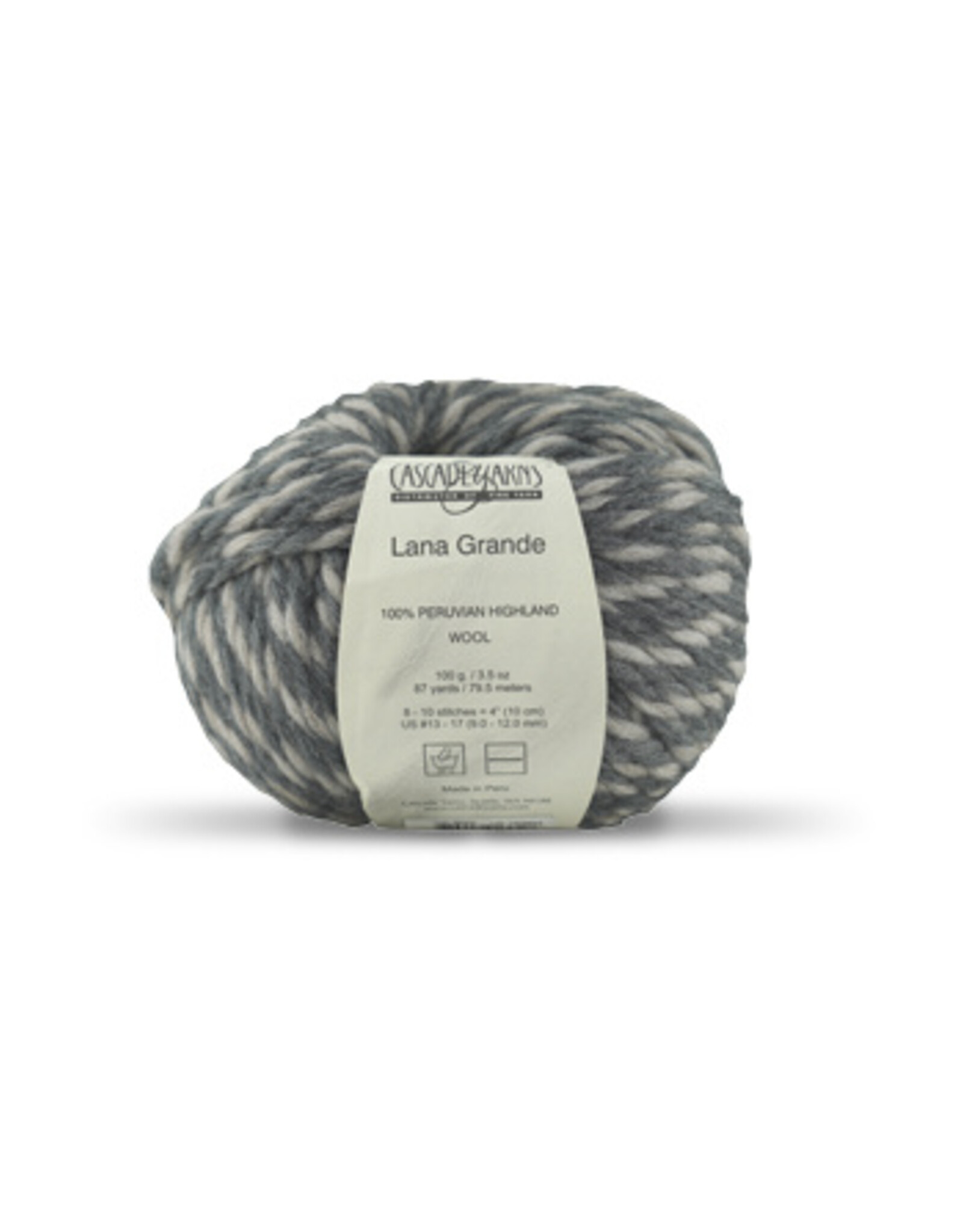 Cascade Yarns Cascade Lana Grande