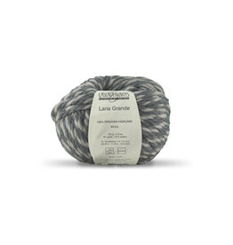 Cascade Yarns Cascade Lana Grande