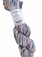 Cascade Yarns Cascade Nifty Cotton Splash