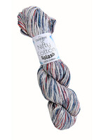 Cascade Yarns Cascade Nifty Cotton Splash