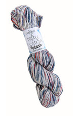 Cascade Yarns Cascade Nifty Cotton Splash