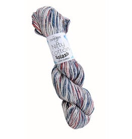 Cascade Yarns Cascade Nifty Cotton Splash