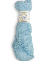 Cascade Yarns Cascade Nifty Cotton