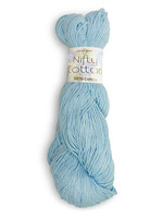 Cascade Yarns Cascade Nifty Cotton