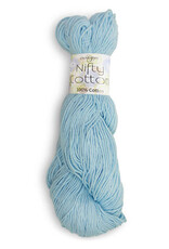 Cascade Yarns Cascade Nifty Cotton