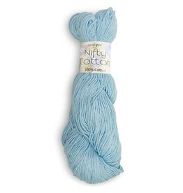 Cascade Cascade Nifty Cotton