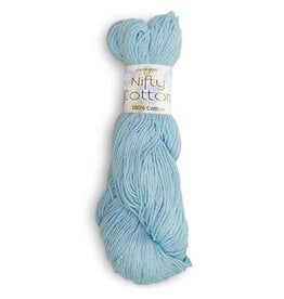 Cascade Yarns Cascade Nifty Cotton