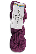 Cascade Yarns Cascade 220 Superwash Sport Yarn