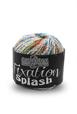 Cascade Yarns Cascade Fixation Cotton