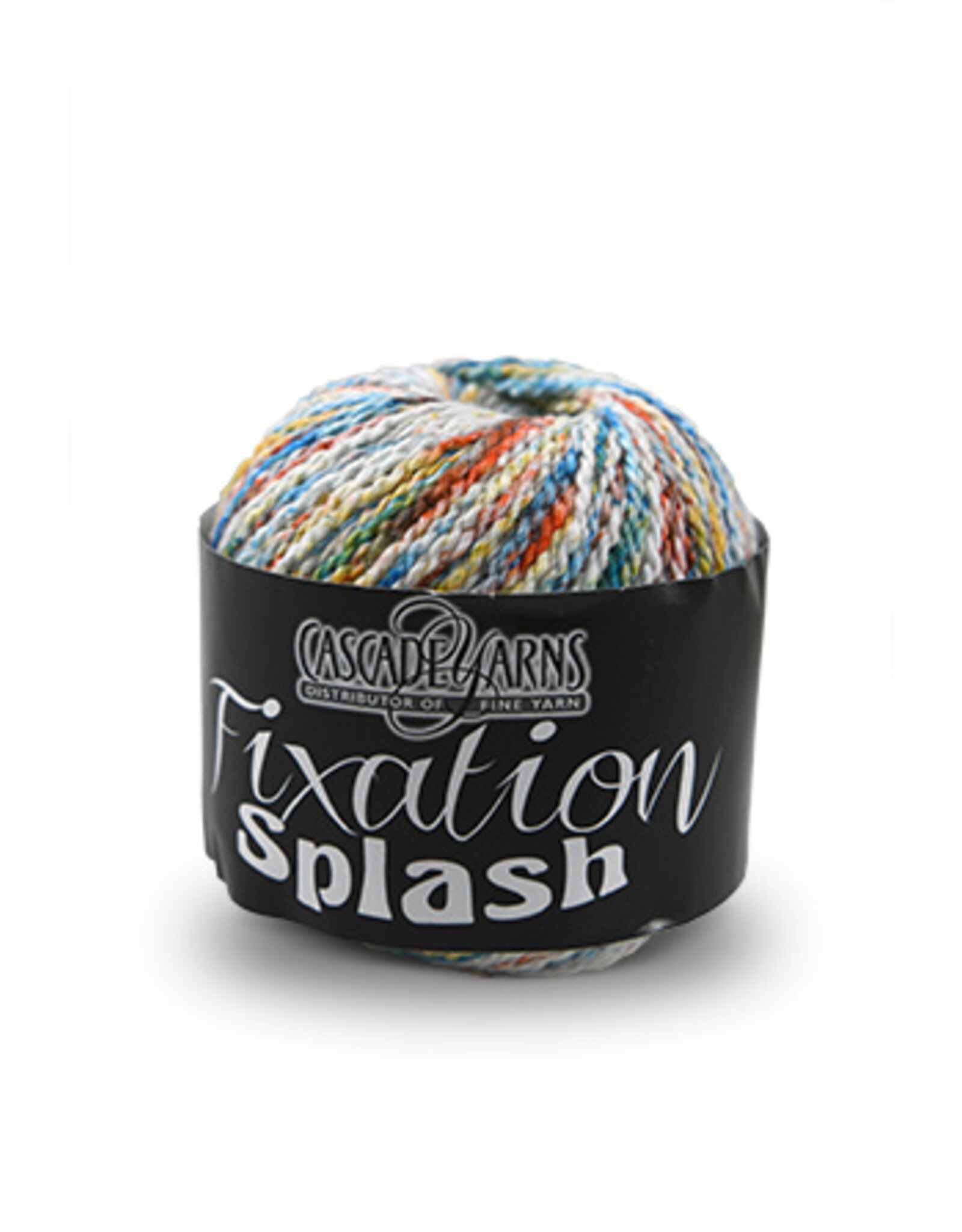 Cascade Yarns Cascade Fixation Cotton