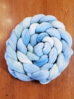 Stranded Studio Spin Together Team 2024 Salish Sea - Pastel - 8oz
