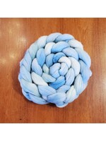 Stranded Studio Spin Together Team 2024 Salish Sea - Pastel - 8oz