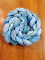 Stranded Studio Spin Together Team 2024 Salish Sea - Bright - 8oz