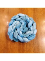 Stranded Studio Spin Together Team 2024 Salish Sea - Bright - 8oz
