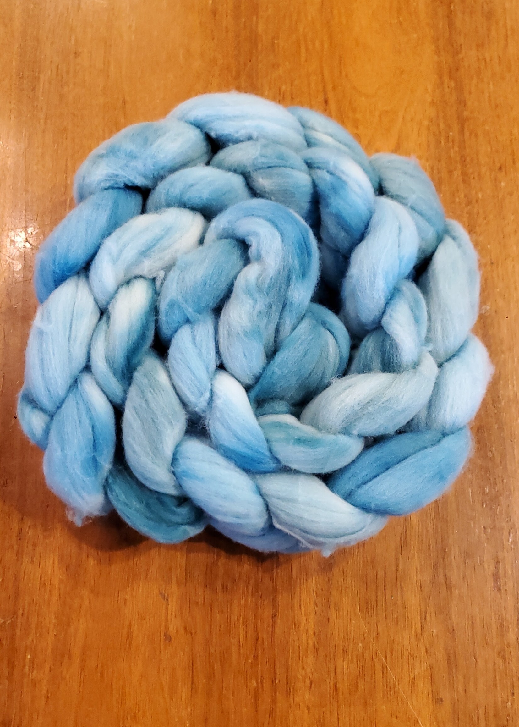 Stranded Studio Spin Together Team 2024 Salish Sea - Bright - 8oz