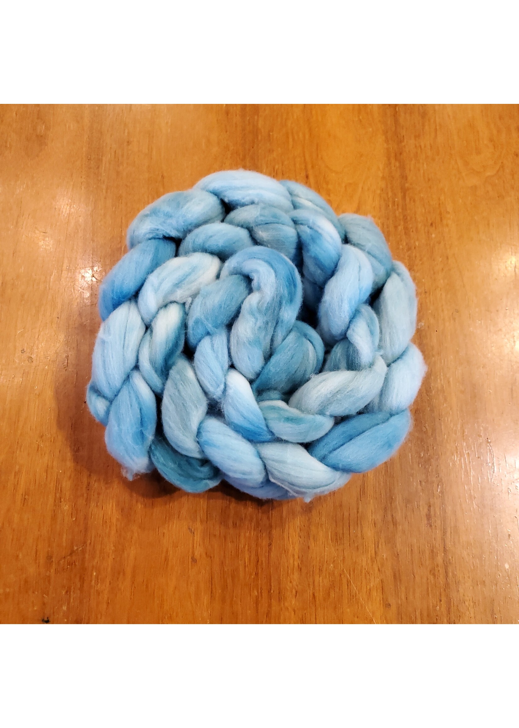 Stranded Studio Spin Together Team 2024 Salish Sea - Bright - 8oz