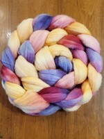 Stranded Studio Spin Together Team 2024 Giant Squid - Bright - 8oz