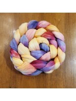 Stranded Studio Spin Together Team 2024 Giant Squid - Bright - 8oz